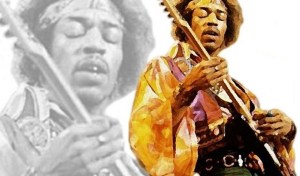 The Top 10 Guitarists Of All Time