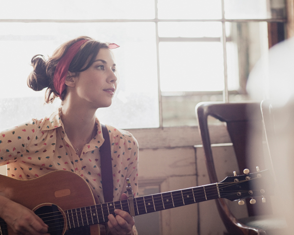 lisa_hannigan