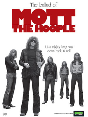 mott-the-hoople_poster