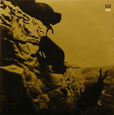 one_u2