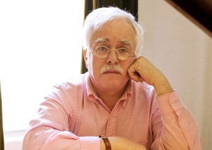 Van Dyke Parks Creates Quadraphonic Score for David Hartt’s `The Histories (Old Black Joe),’ an installation at the Hammer Museum