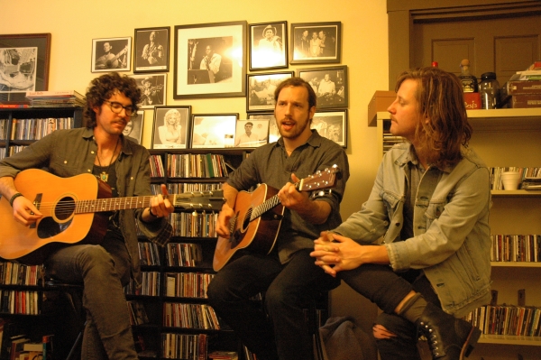 rs_yukon blonde_