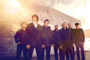 Behind The Song: NewSong, “The Christmas Shoes”
