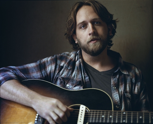 HAYES-CARLL