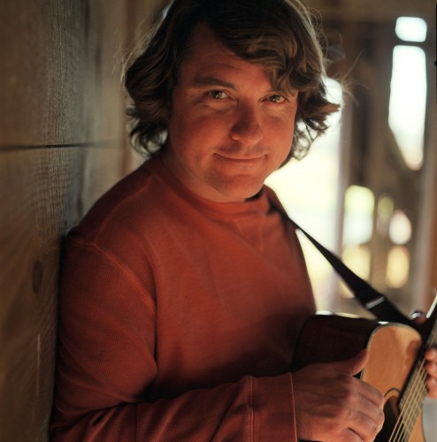 Keller Williams