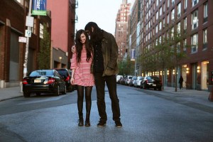 Drinks With: Cults