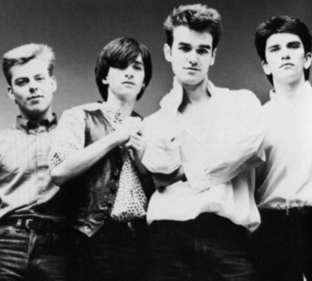 smiths3