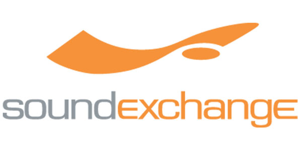 soundexchange large
