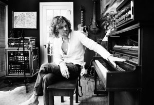 Independent, Artist-Owned Labels Surge