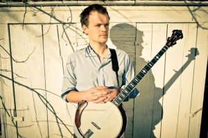 Free Download: Kyle James Hauser, “Hopeless”