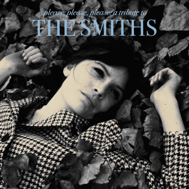 Please-Please-Please-A-Tribute-To-The-Smiths-608x608