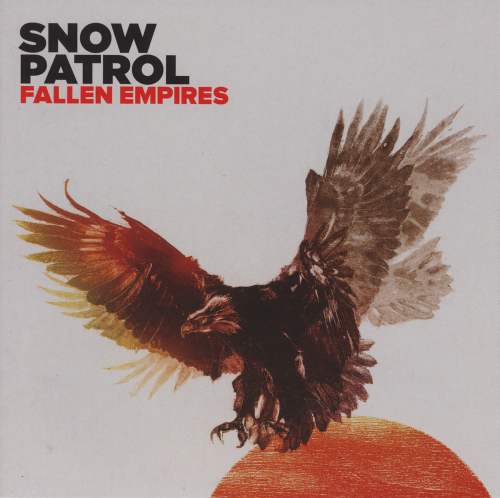 Snow-Patrol-Fallen-Empires-Front-Optimized