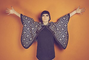 Cate Le Bon
