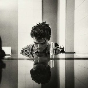 Chet Baker, “My Funny Valentine”
