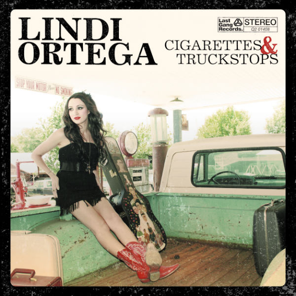 lindi-ortega-cigarettes-truckstops-album-cover-artwork-1-3mb resized