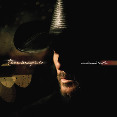 tim mcgraw