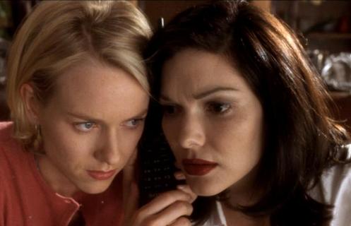 mulholland-drive