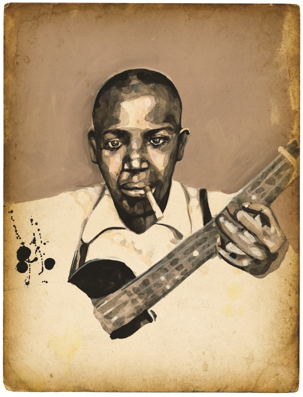 robert johnson_illus