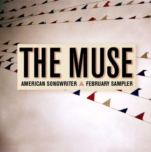rs_themuse_feb
