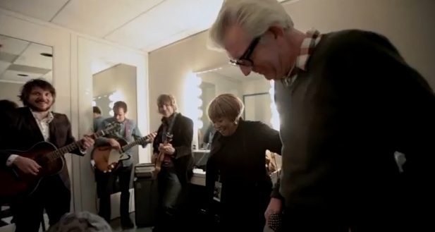 wilco mavis staples