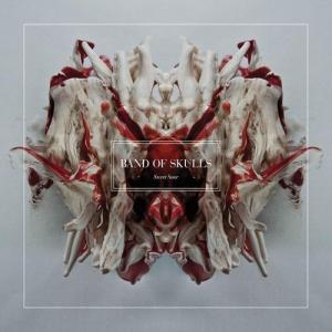 Band of Skulls: Sweet Sour