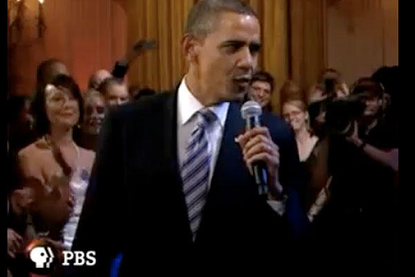 2-22-12-Obama-sings-the-blues_full_600