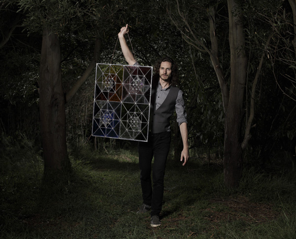 364_Gotye-JamesBryans-2