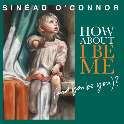 sinead o'connor