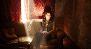 Win Tickets To See Brandi Carlile In Houston