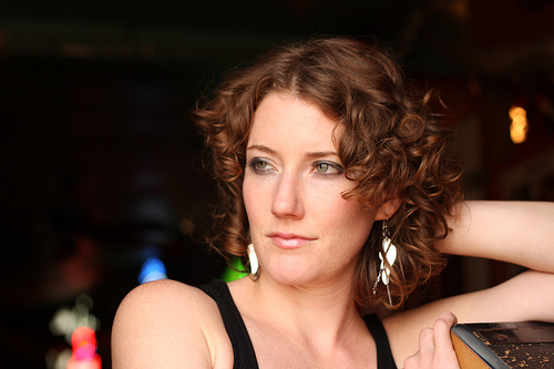 Kathleen-Edwards-cltampacom