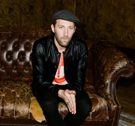 Mat_Kearney