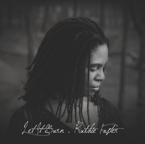 RF-Let-It-Burn-Cover_hires