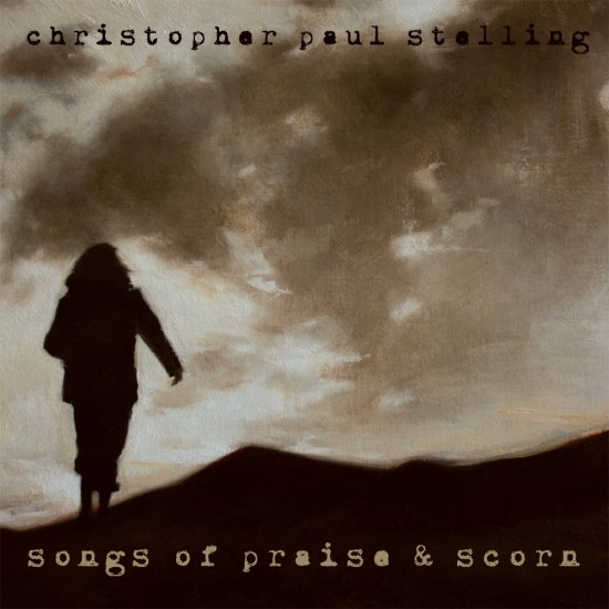christopher paul stelling