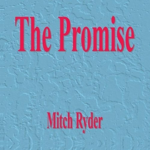The-Promise
