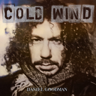 coldwind