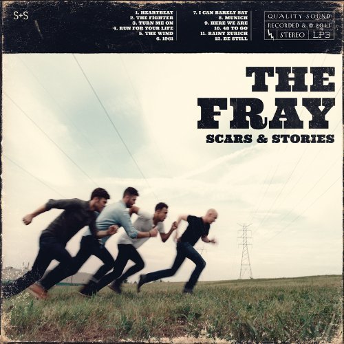 fray-scars-and-stories-epic