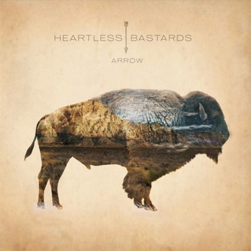 heartless-bastards-arrow_cover