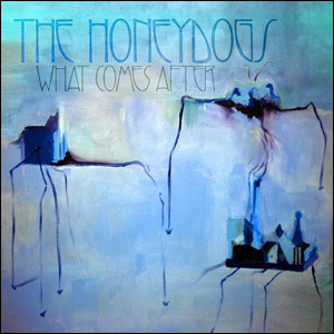 honey_cover300