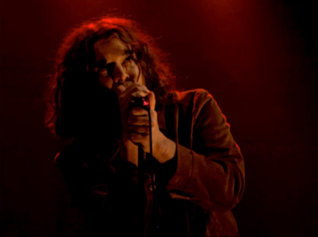 jimmy fallon pearl jam