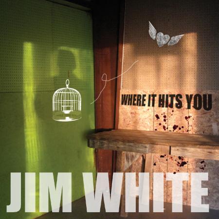 jimwhite