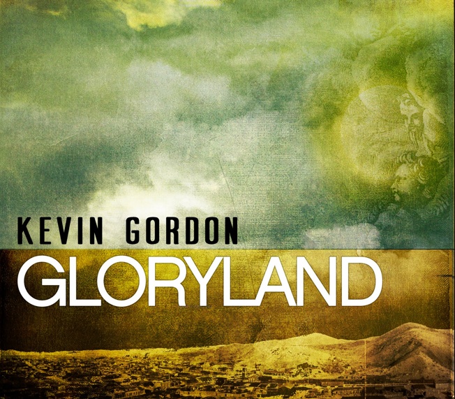 kevin gordon