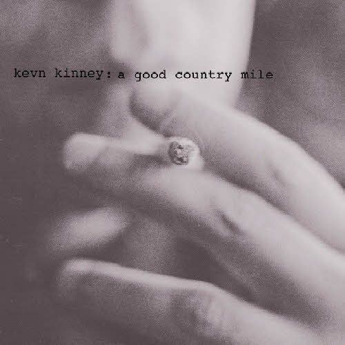 kevnkinney