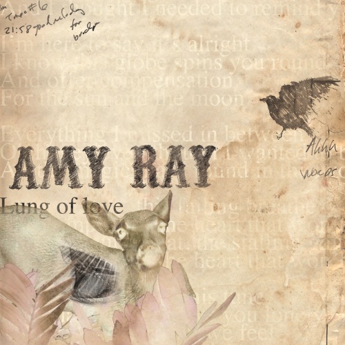 rs_amyray