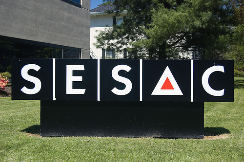 sesac
