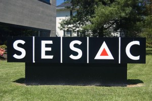 SESAC For Sale For A Mere $500 Million