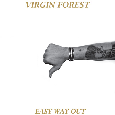 VIRGIN_FOREST