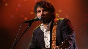 Inside Wilco’s Austin City Limits Taping
