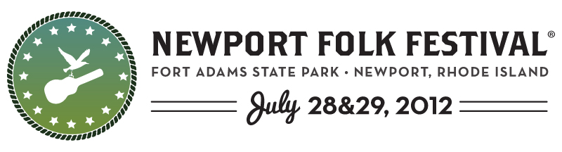 11812592-2012-newport-folk-festival
