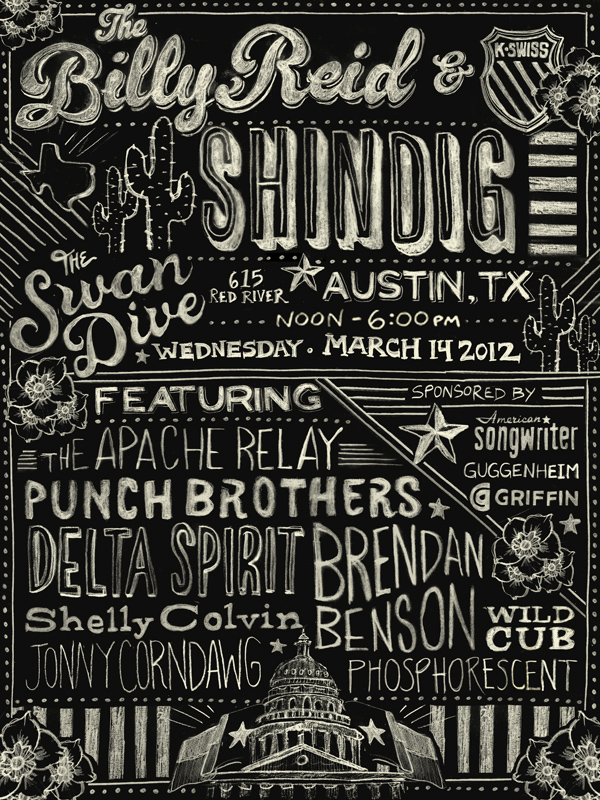 BillyReid_SXSW2012_FINAL