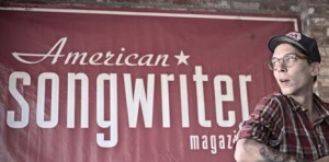 Win Tickets To See Justin Townes Earle At Callaghan’s